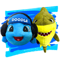 Best Friends Bundle!