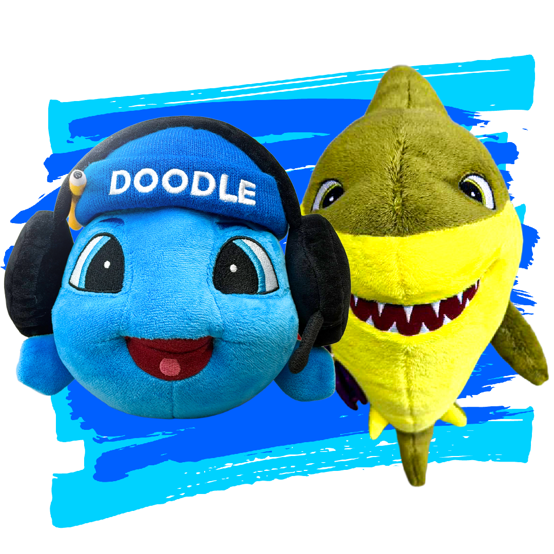 Best Friends Bundle!
