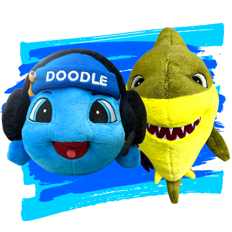 Best Friends Bundle!
