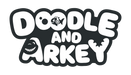 Doodle and Arkey - Home